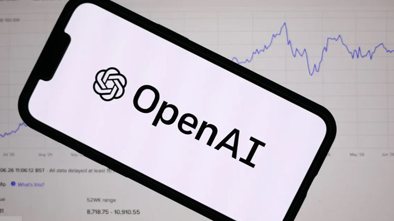 OpenAI спря пускането на GPT-6.1 Astra заради опасения за безопасността