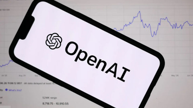 OpenAI спря пускането на GPT-6.1 Astra заради опасения за безопасността