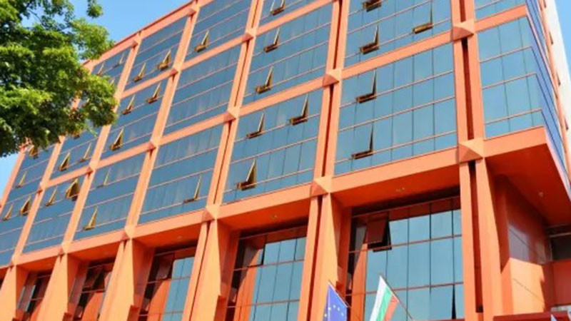 Отчетът на Сметната палата за годината: Разкрити грешки за 3,4 млрд. лв. и 896 проверени препоръки