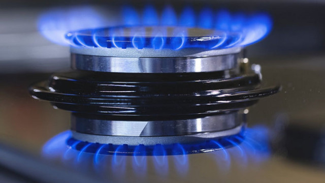 "Булгаргаз" иска по-скъп газ за октомври, КЕВР казва "не"