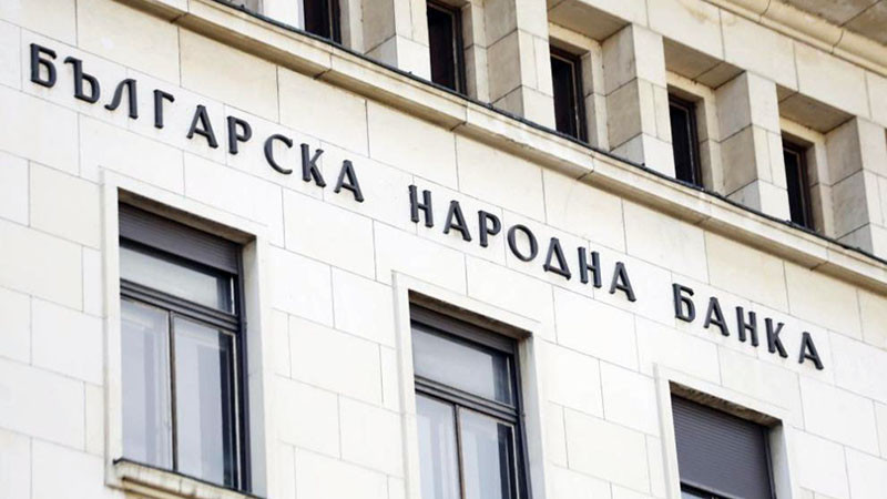 Печалбата на банките в страната достигна 1,4 млрд. евро