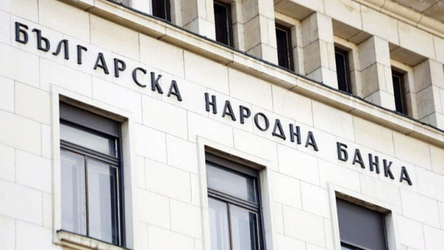 Печалбата на банките в страната достигна 1,4 млрд. евро