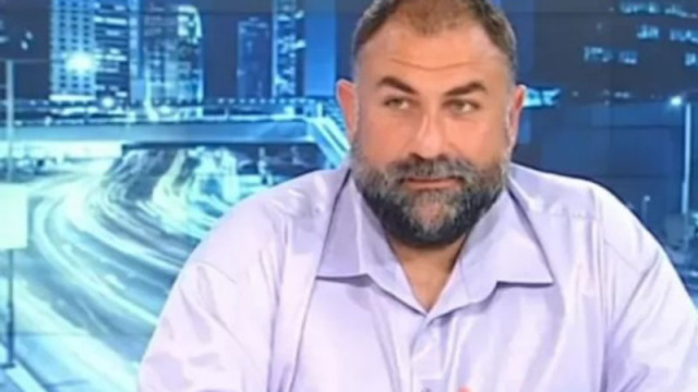 Адвокат Марковски: Финансовият мотив не винаги е достатъчен