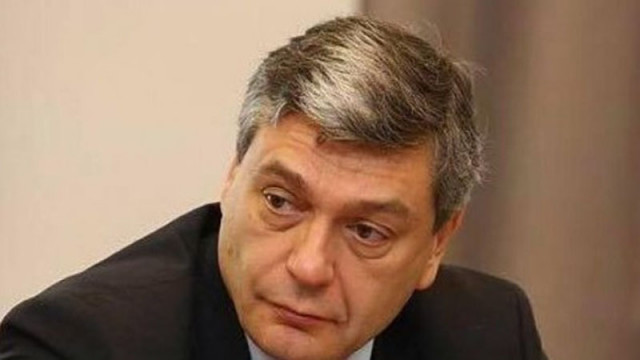 Русия предупреждава: Нови американски удари по Иран биха дестабилизирали Близкия изток