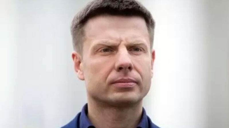 Украински депутат: Губим войната, време е за преговори с Русия