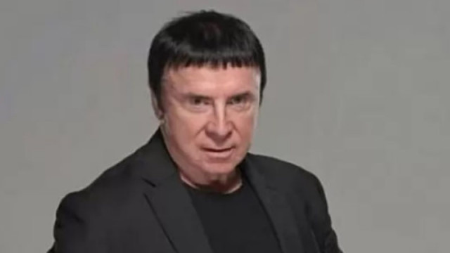 Почина Анатолий Кашпировски, станал за кратко феномен и в България