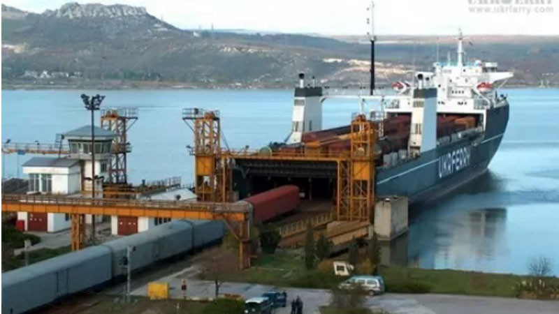 Експерт: Украйна е загубила над 80% от износа си през Одеса след удари по Измаил