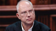 Дмитриев: Европа се нуждае от руската енергия, за да оцелее