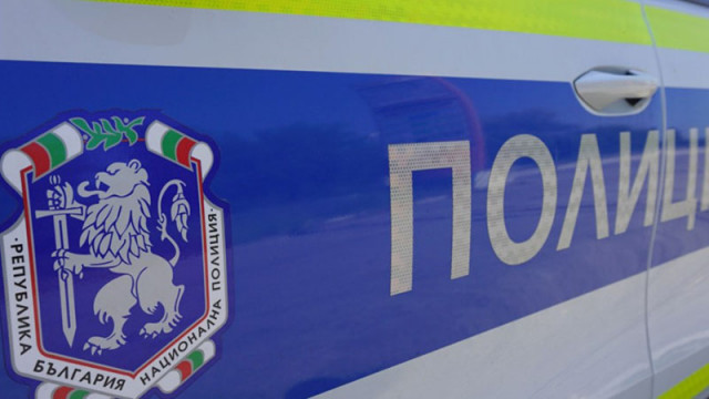Сигнали за бомба в редица институции във Варна