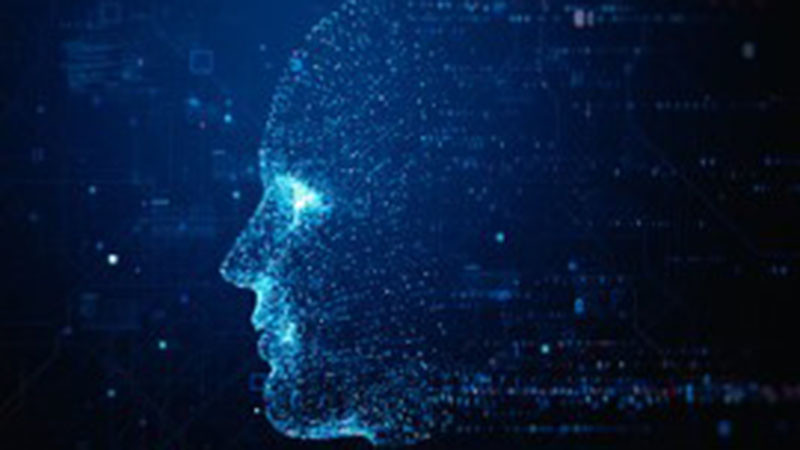 Може ли изкуственият интелект да излезе извън човешкия контрол