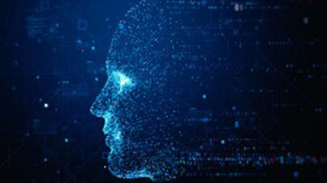 Може ли изкуственият интелект да излезе извън човешкия контрол