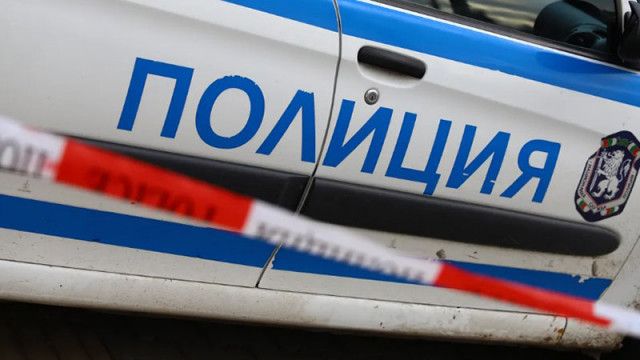 4 сигнала за нарушения на изборното законодателство са подадени досега в МВР