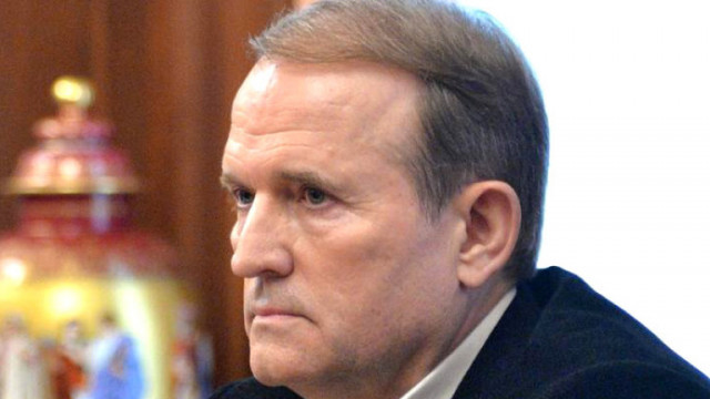 Кумът на Путин владее 23 хектара от българското Черноморие