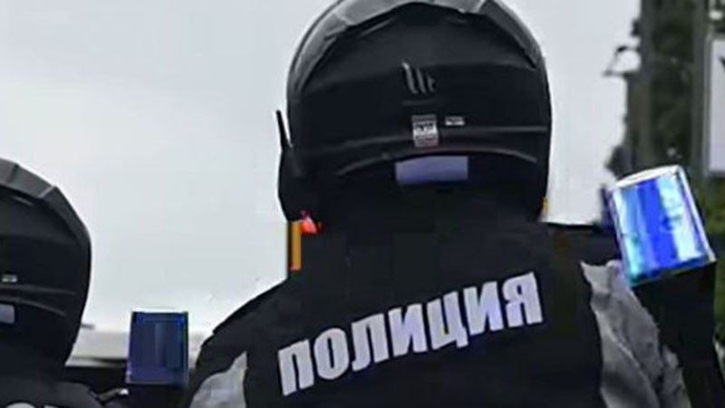 Спецоперация срещу купен вот в Кюстендил и Дупница