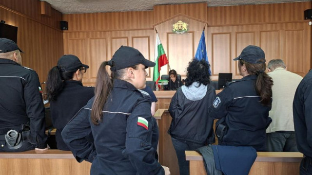 Деканът на Медицинския университет в Пловдив направи самопризнания за източването на НЗОК