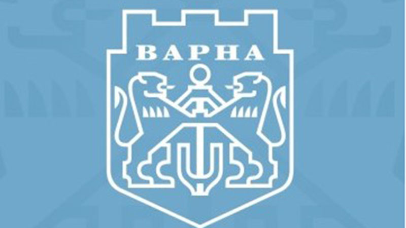 Консултации за сформиране на подвижните секционни избирателни комисии ще се проведат на 12 октомври