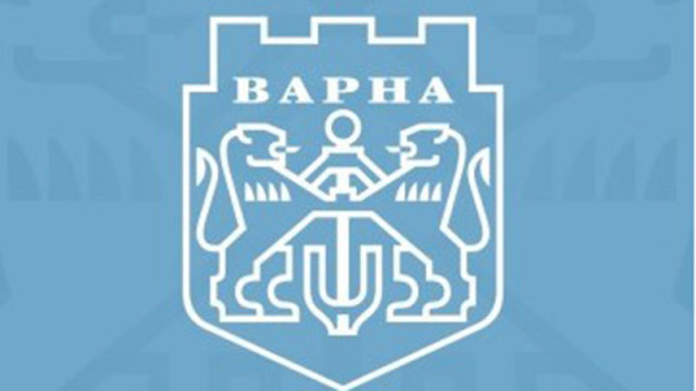 Консултации за сформиране на подвижните секционни избирателни комисии ще се проведат на 12 октомври