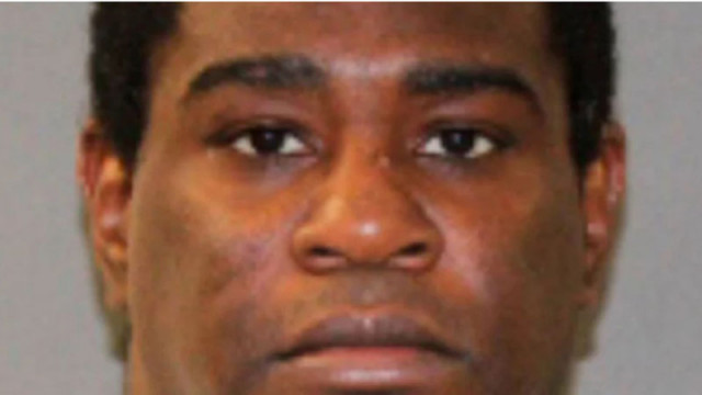 В Тексас екзекутираха 46-годишния Джамал Хауърд с инжекция