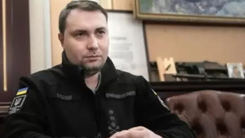 Шефът на кабинета на Зеленски Кирило Буданов е бил на тайно посещение в България вчера