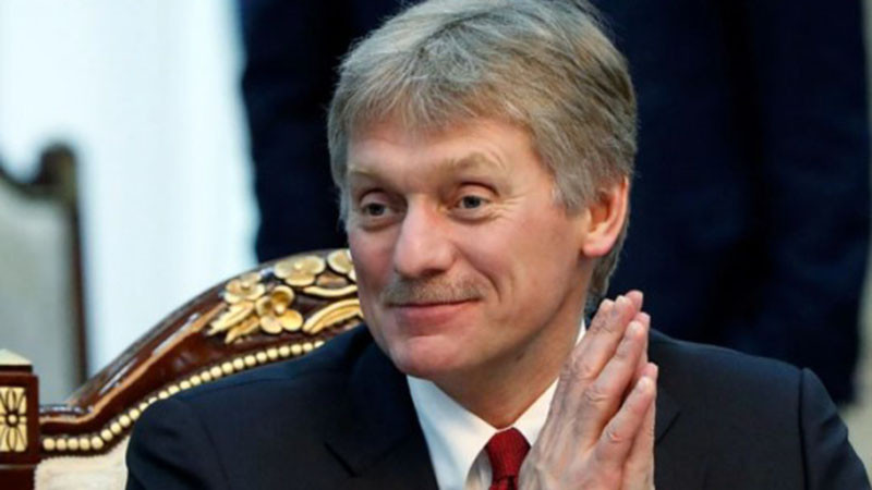Песков: Участието на Иран във формата „ОНД плюс“ е важно