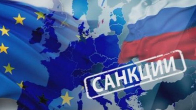 Киевска медия: Русия иска отмяна на санкции в замяна на енергийно примирие с Украйна