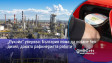 „Лукойл“ уверява: България няма да остане без дизел, докато рафинерията работи