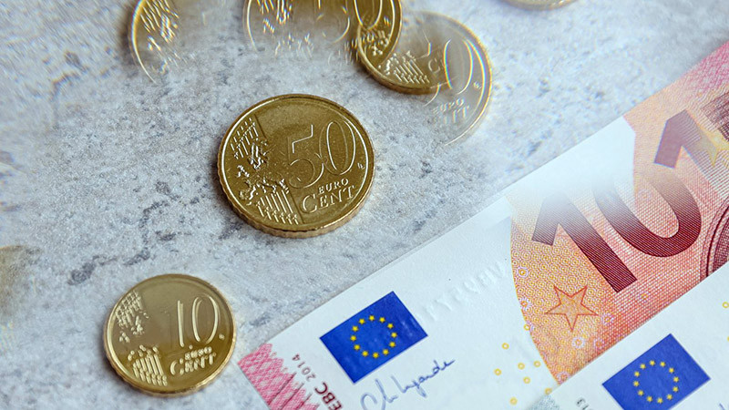 Ирландия поиска орязване на дългосрочния бюджет на ЕС с 8%