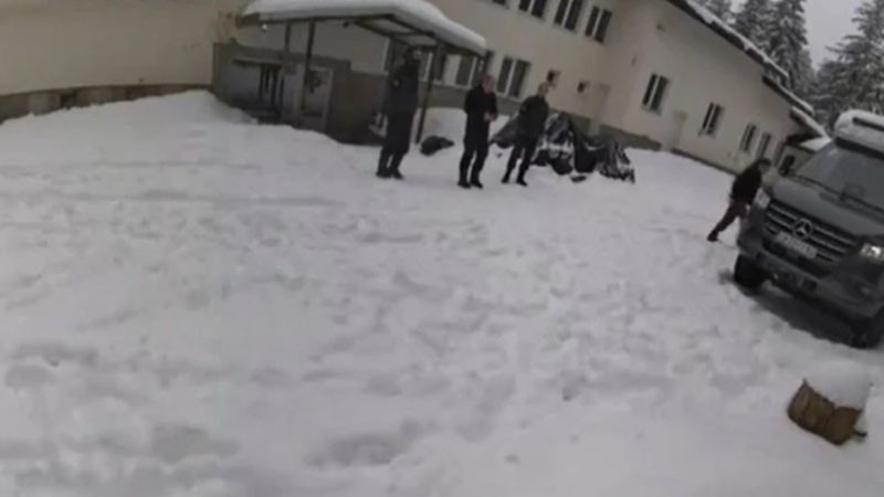 "24 часа": Родителите на Пламен и Дечо от "Петрохан" не искат наследството им във фирма с Калушев