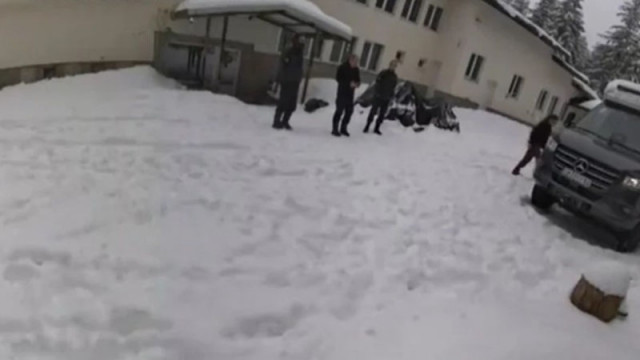 "24 часа": Родителите на Пламен и Дечо от "Петрохан" не искат наследството им във фирма с Калушев
