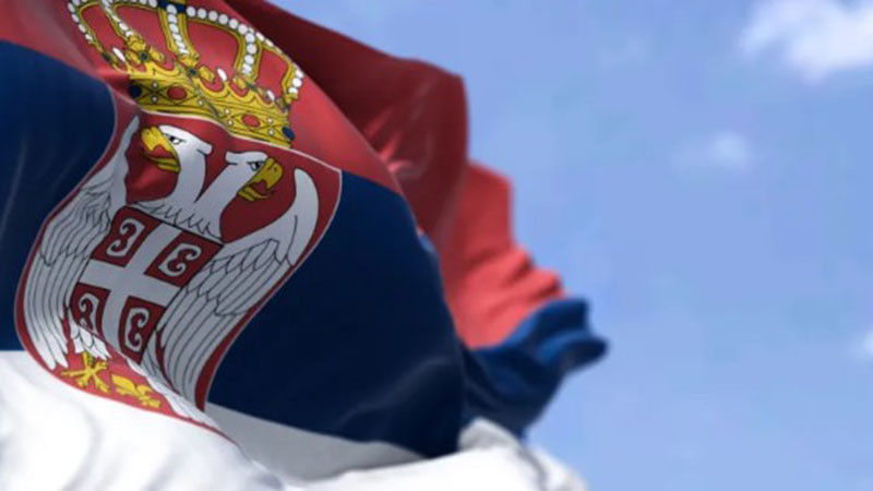 Изгонен от България руски дипломат е назначен на нов пост в Сърбия