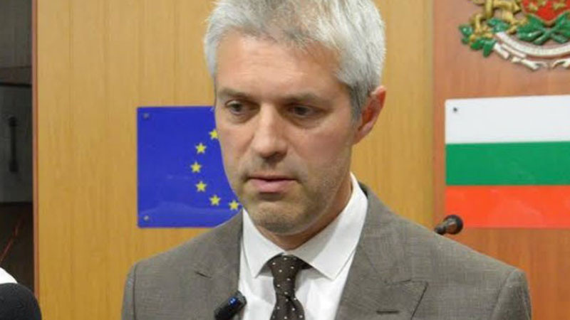 Кметът Коцев: Варна подготвя мерки за регулиране на строителството