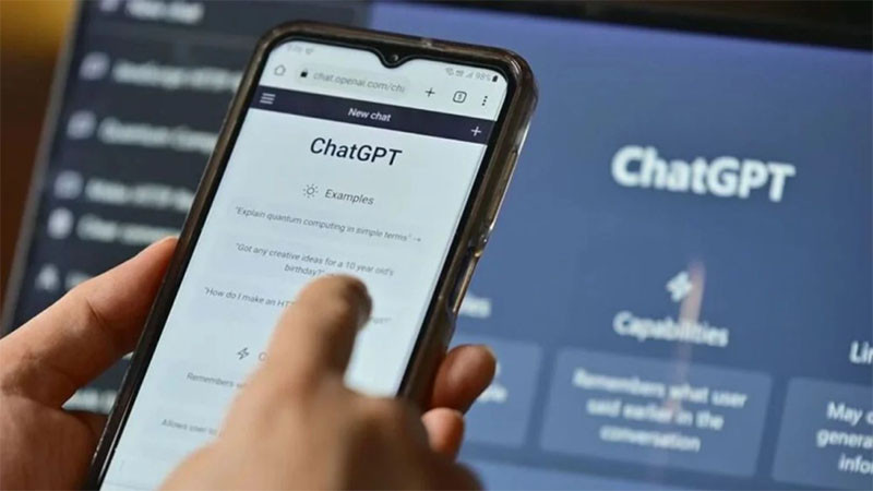 ChatGPT спира да говори онова, което искате да чуете: какво променят OpenAI