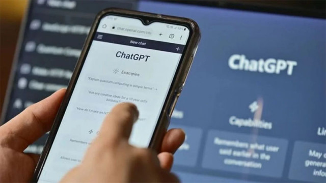ChatGPT спира да говори онова, което искате да чуете: какво променят OpenAI