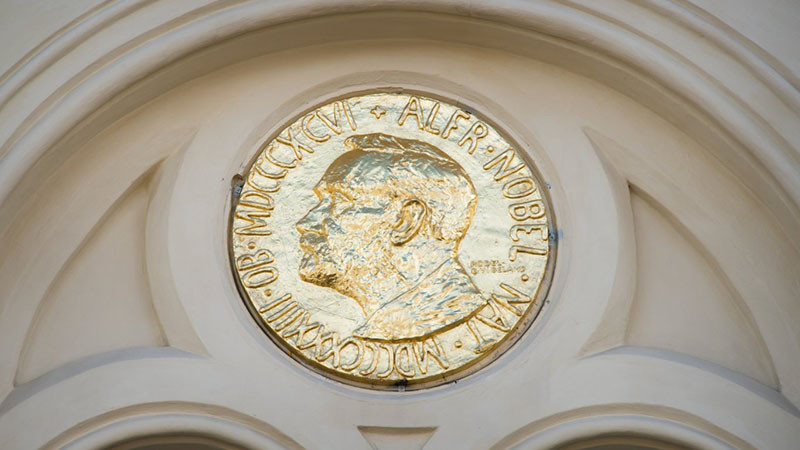 Двама американски икономисти получиха Нобела за икономика за 2026 г.