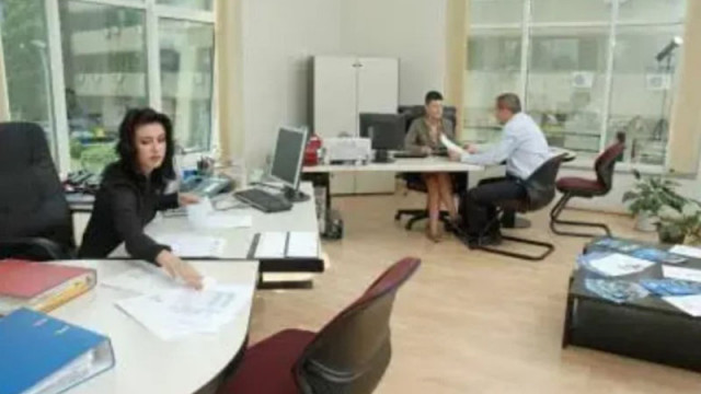 Банките въвеждат проверка на IBAN и име срещу измамите