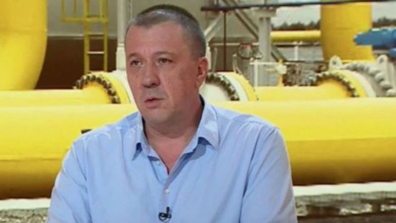 Явор Куюмджиев: Има брутален недостиг на електроенергия в региона, който вдига цените на тока у нас