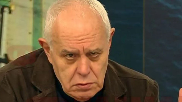 Андрей Райчев: Русия иска да затвори пътя през Черно море, като потопи 10-15 кораба