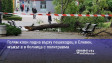 Голям клон падна върху пешеходец в Сливен, мъжът е в болница с политравма