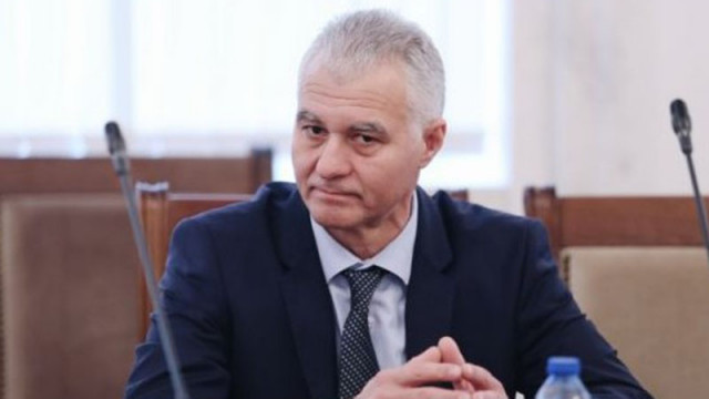 Шефът на ДАНС не изключва нови саботажни действия спрямо България