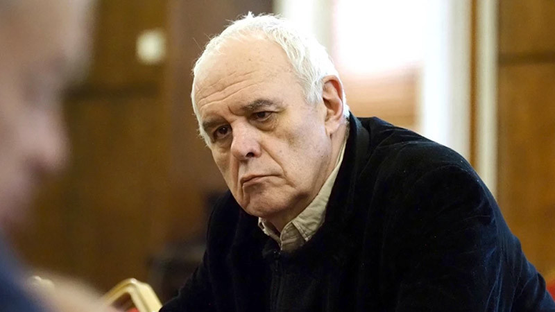 Андрей Райчев: Йотова и Радев водят блестяща политика, адресирана към новата ситуация в Европа