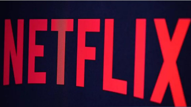 Netflix съкращава 1000 работни места