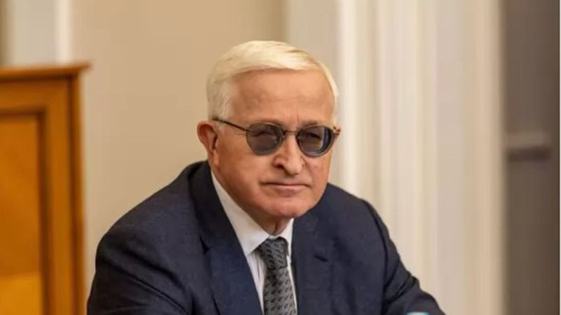 Шохин: Руско-американската сделка за дизел може да стане прецедент за санкциите