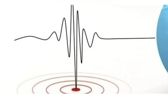 Земетресение от 6,9 по Рихтер разтърси Камчатка