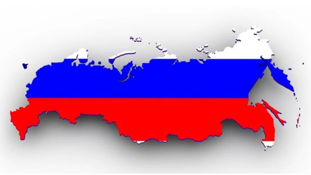Русия поставя под временно управление активи на още европейски компании