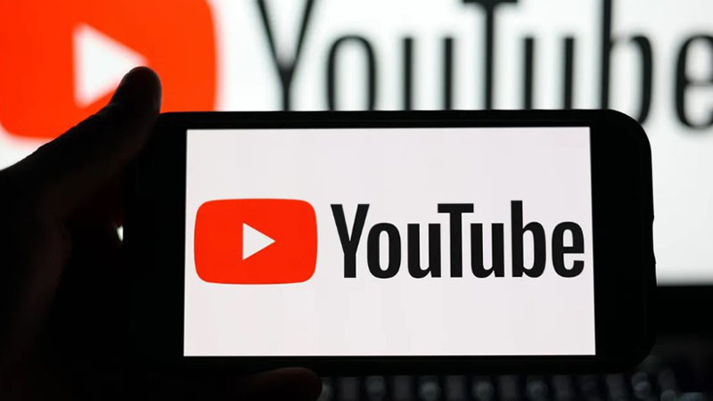 YouTube ще маркира AI-генерираната музика