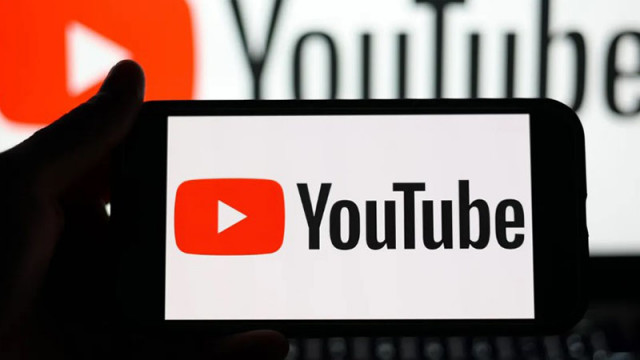 YouTube ще маркира AI-генерираната музика
