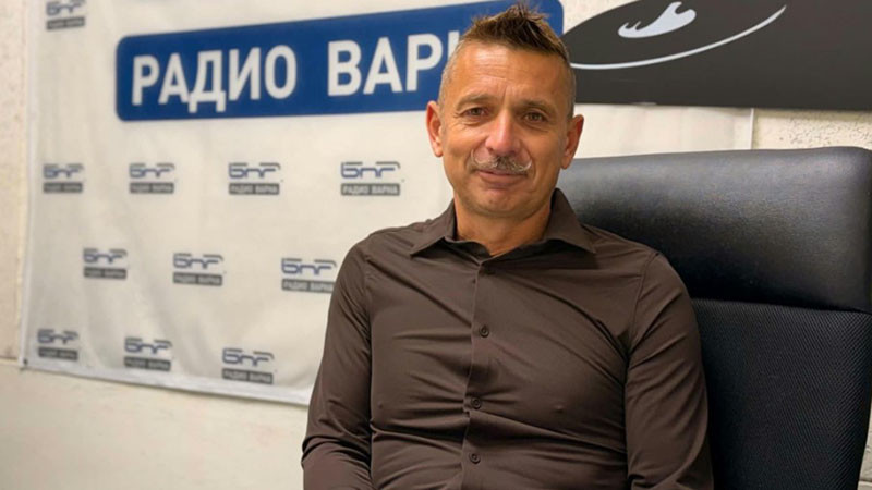 Очаква се поскъпване на оранжерийните зеленчуци, хляба и тестените изделия