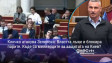 Кличко атакува Зеленски: Властта лъже и блокира парите. Къде са милиардите за защитата на Киев?