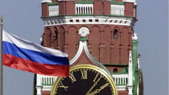 Москва отхвърля идеята за бърз преход към „ядрена нула“
