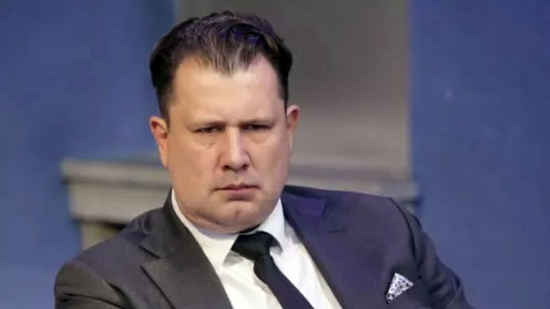 Посланик Желязко Радуков: Щяхме да върнем Ива Михайлова в България и без да бяга